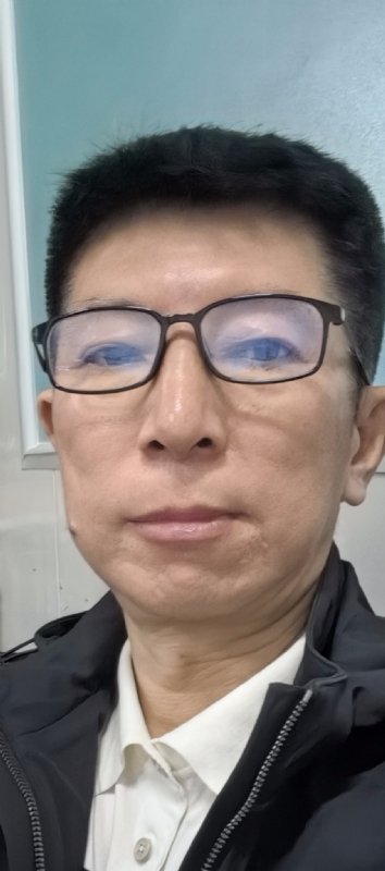 责任感的感冒药的第一张照片--贵港相亲服务中心