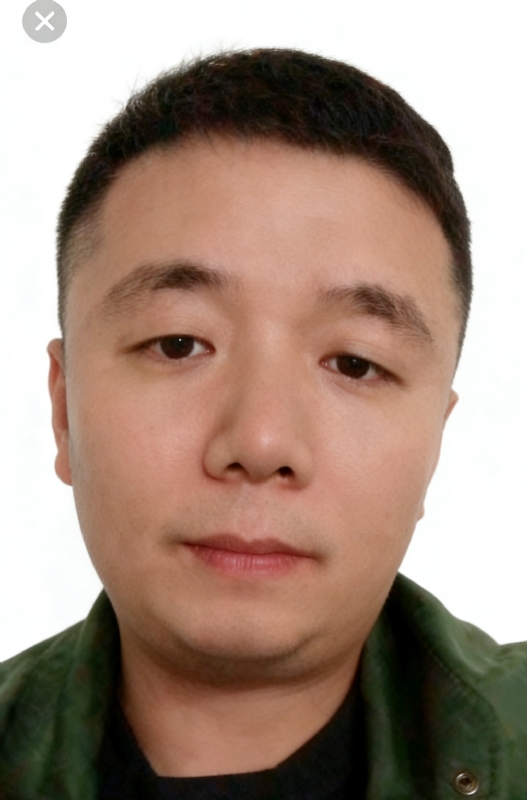 落叶归根的第一张照片--贵港相亲服务中心