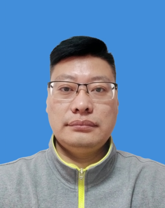 青丝已成雪的第一张照片--贵港相亲服务中心