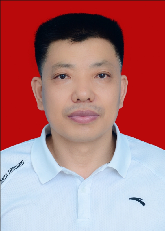 海岛的第一张照片--贵港相亲服务中心