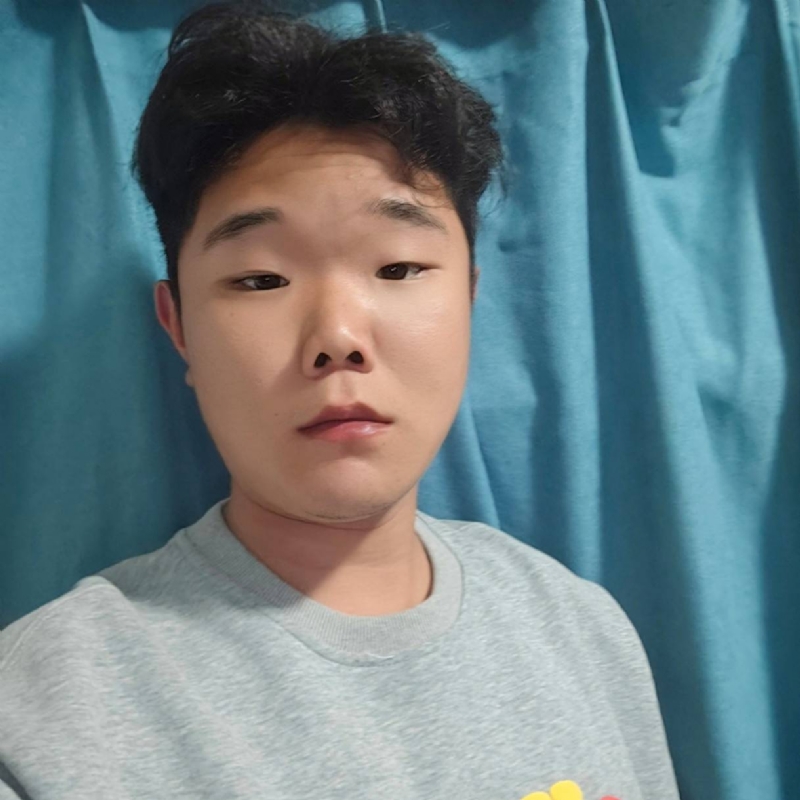 爱吃肉的第一张照片--贵港相亲服务中心