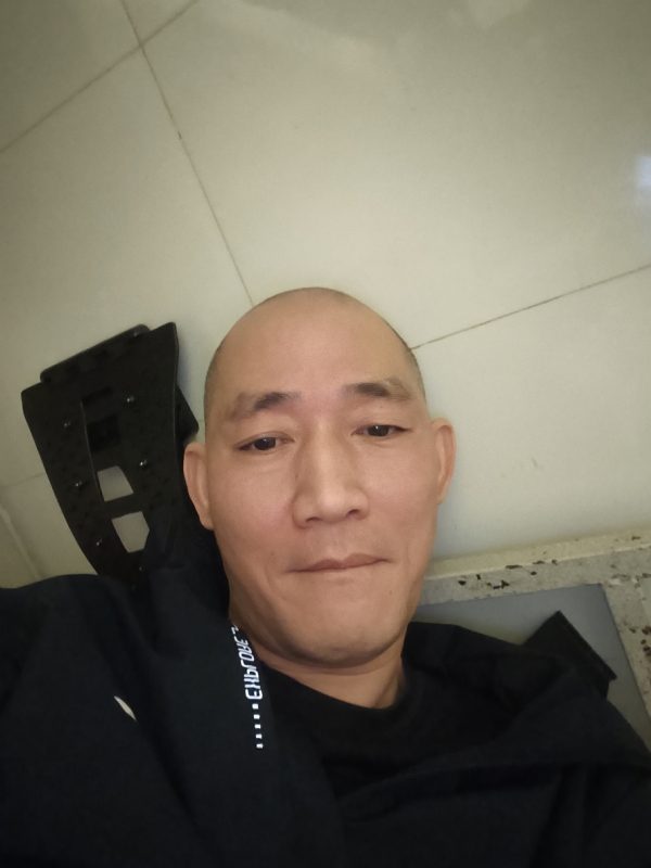 hdj的第一张照片--贵港相亲服务中心