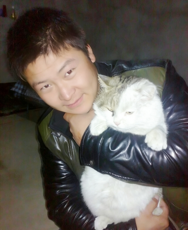 这个橘子不能吃的第一张照片--贵港相亲服务中心