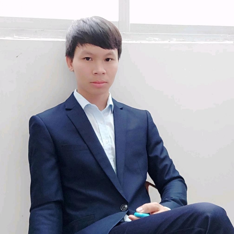 全心全意的第二张照片--贵港相亲服务中心