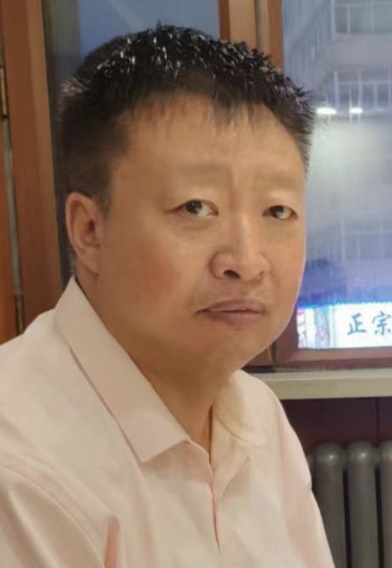 雁过留名的第一张照片--贵港相亲服务中心