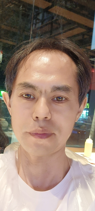 心愿的第一张照片--贵港相亲服务中心