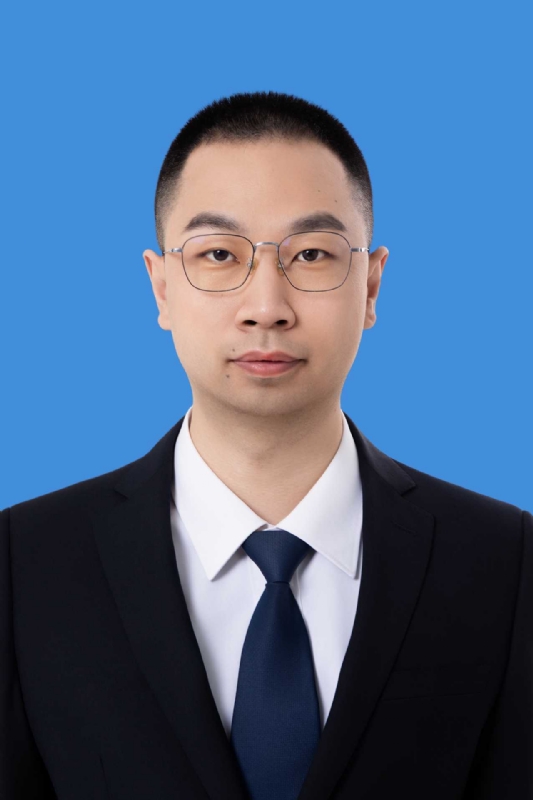 饿了来条士力架的第二张照片--贵港相亲服务中心