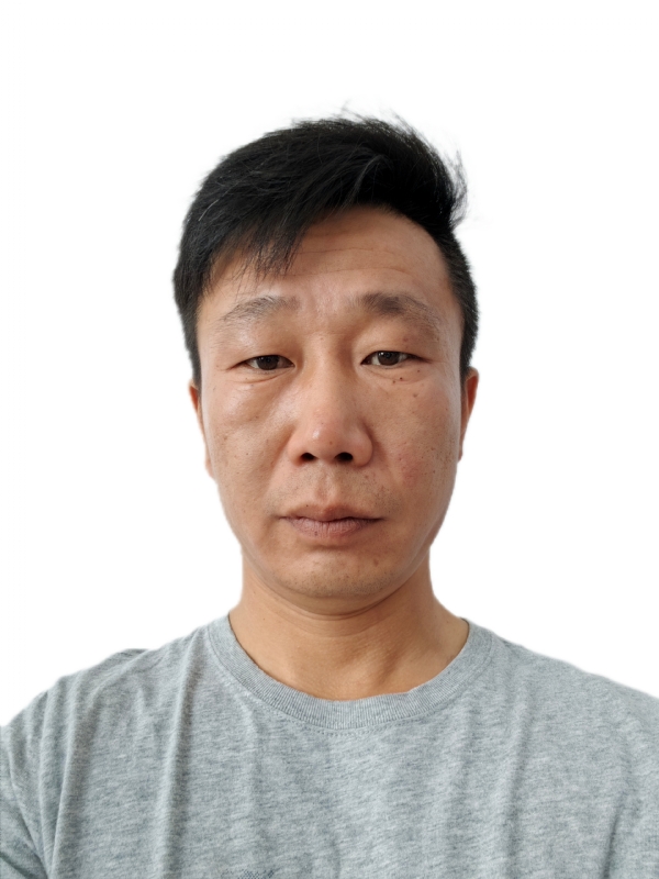 寅秋客的第一张照片--贵港相亲服务中心