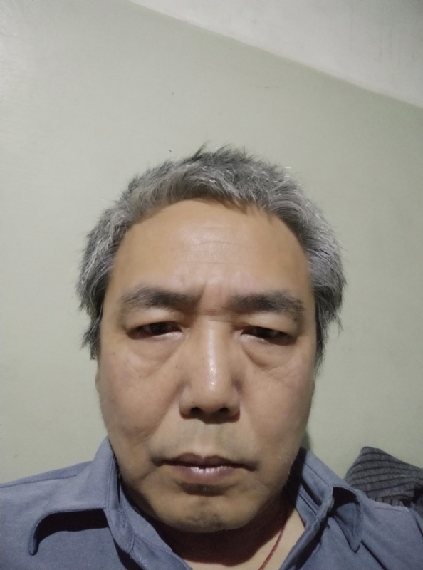 joe的第一张照片--贵港相亲服务中心