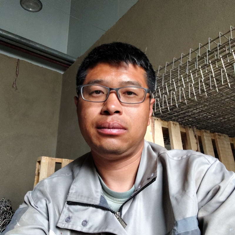 萤火的第一张照片--贵港相亲服务中心