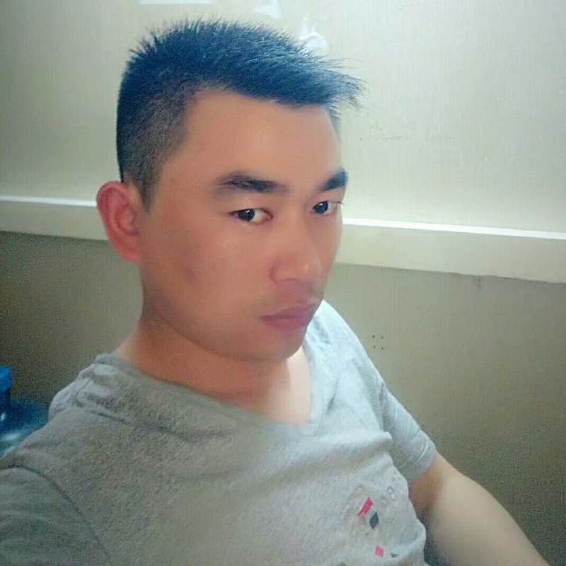 下一站幸福的第一张照片--贵港相亲服务中心