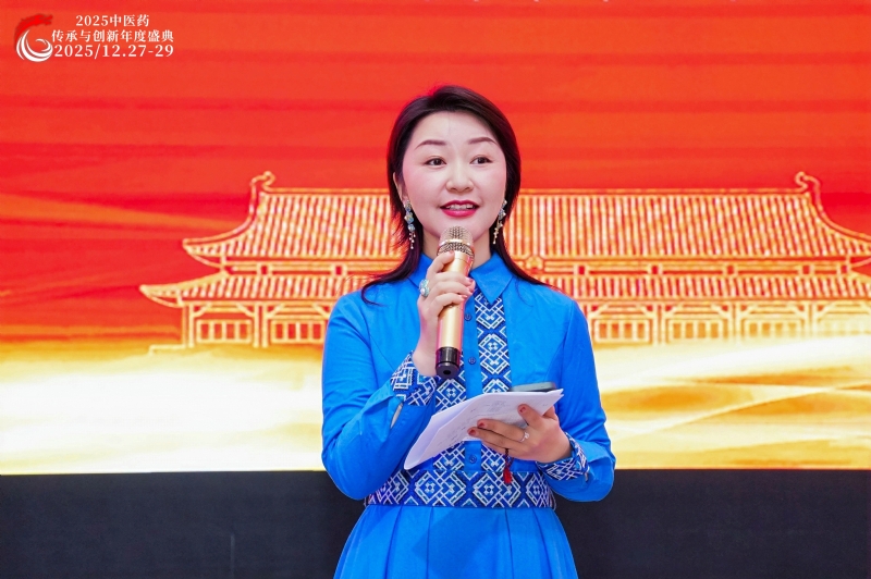 梓晨131419的第一张照片--贵港相亲服务中心