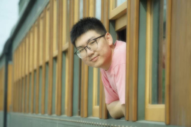 锦瑟无端五十弦的第一张照片--贵港相亲服务中心