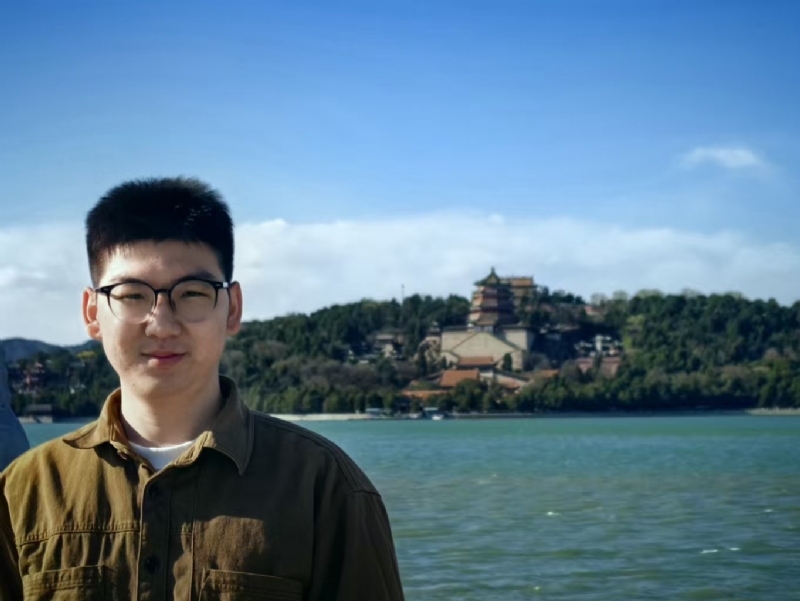 锦瑟无端五十弦的第二张照片--贵港相亲服务中心