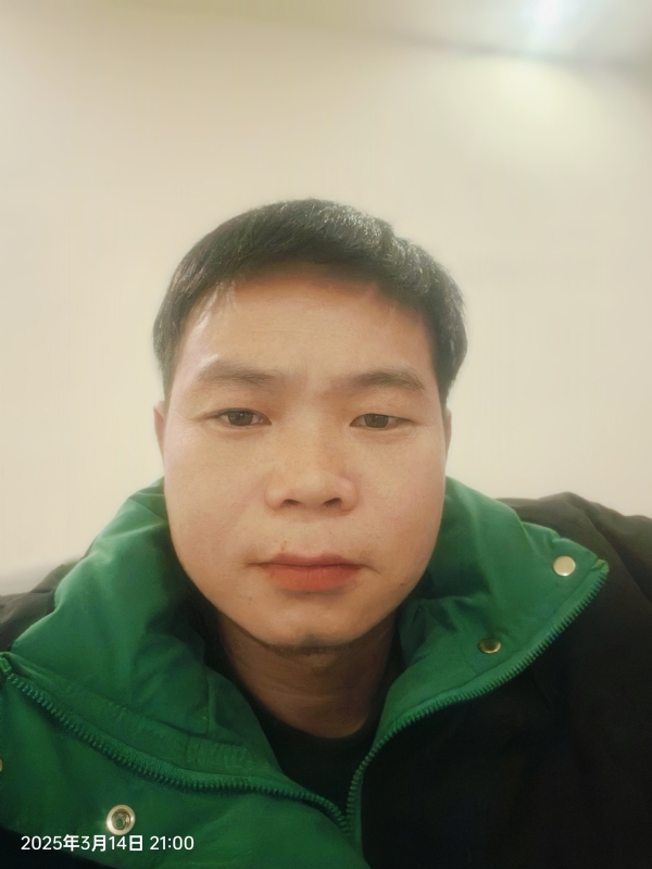 大哥本地的的第一张照片--贵港相亲服务中心