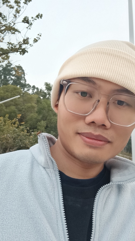 书衣的第一张照片--贵港相亲服务中心