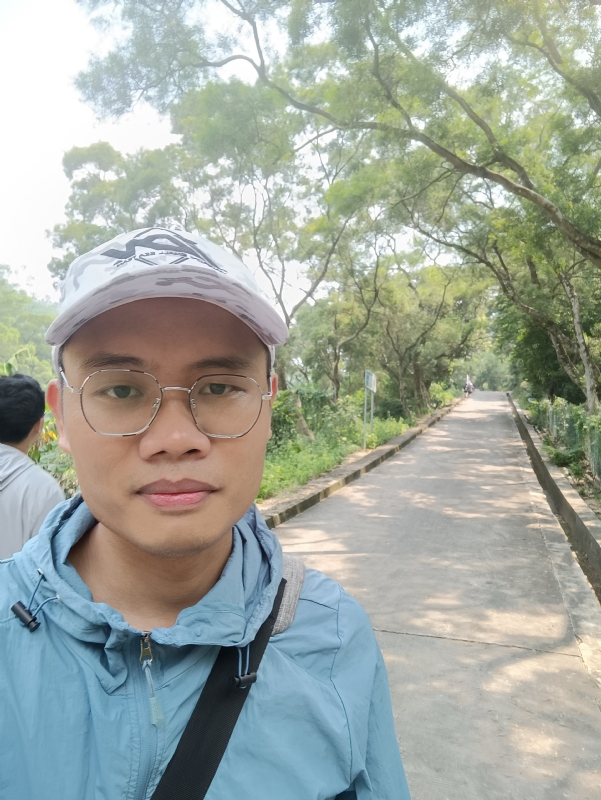 书衣的第二张照片--贵港相亲服务中心