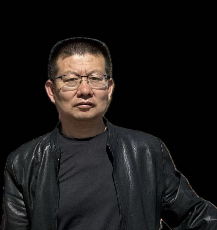 青山的第一张照片--贵港相亲服务中心