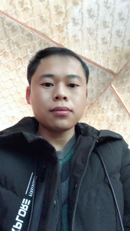 遇见幸福的第一张照片--贵港相亲服务中心