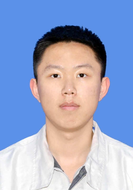 李曜同的第二张照片--贵港相亲服务中心