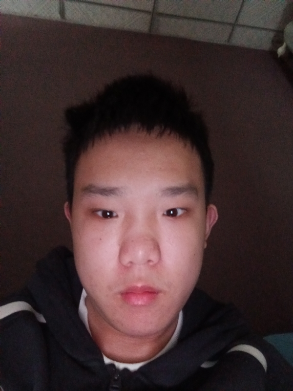 世1931的第一张照片--贵港相亲服务中心