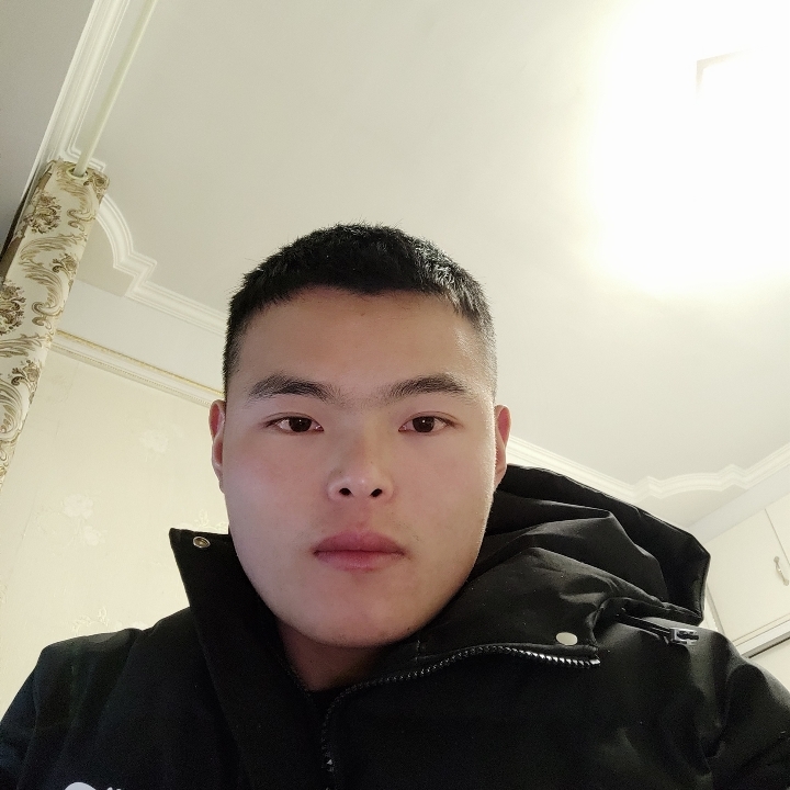 知行的第一张照片--贵港相亲服务中心