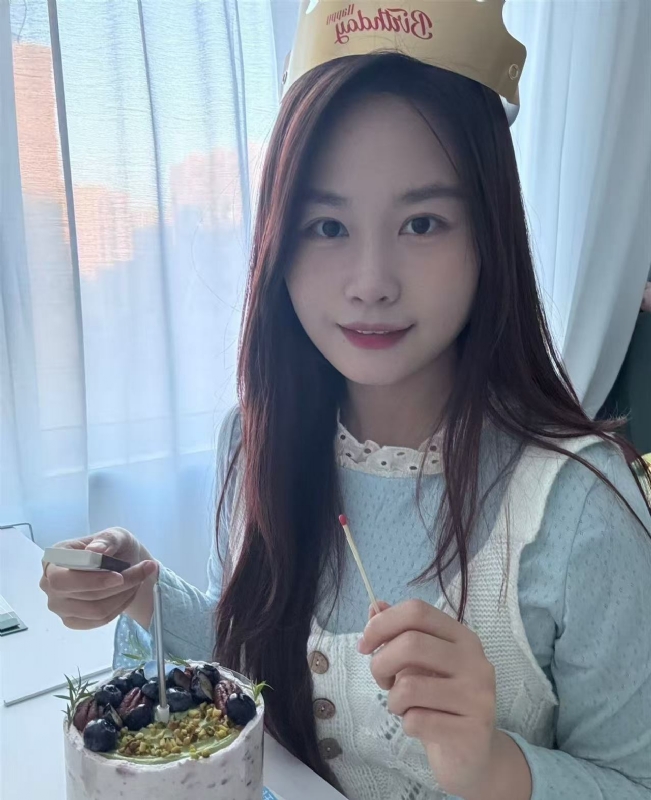 daylight的第一张照片--贵港相亲服务中心