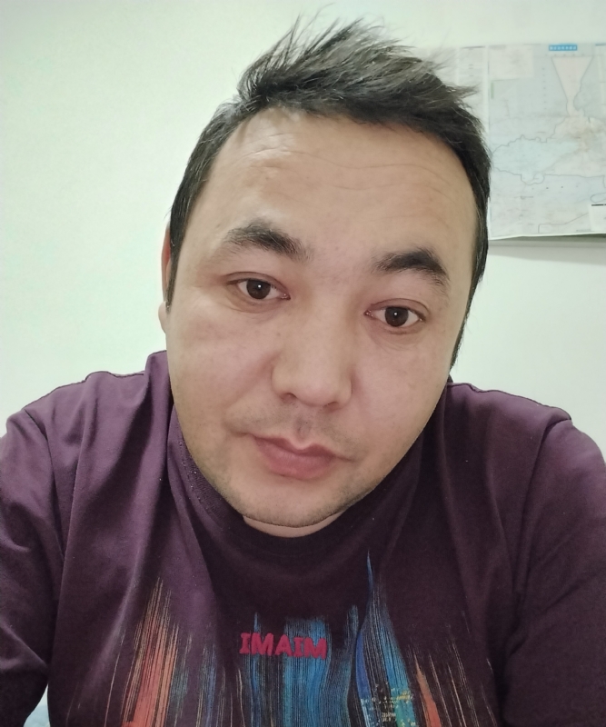 孤独的心kz的第一张照片--贵港相亲服务中心