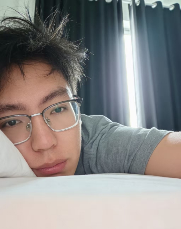 巷口的第一张照片--贵港相亲服务中心