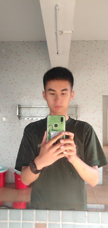 或许本该如此的第一张照片--贵港相亲服务中心