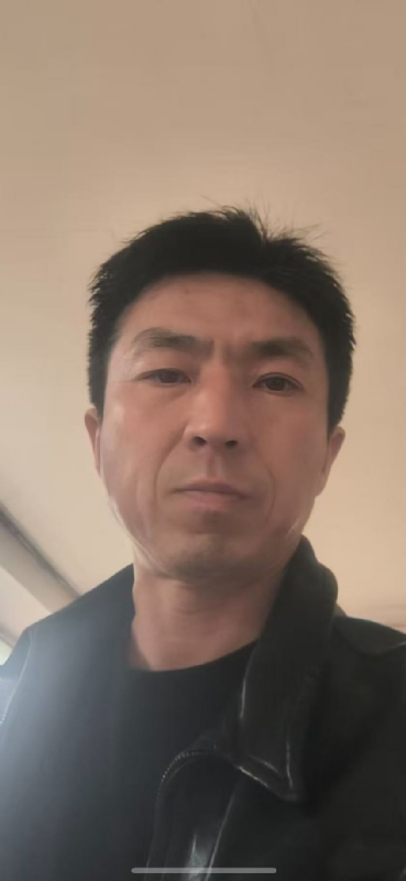 英峰的第一张照片--贵港相亲服务中心