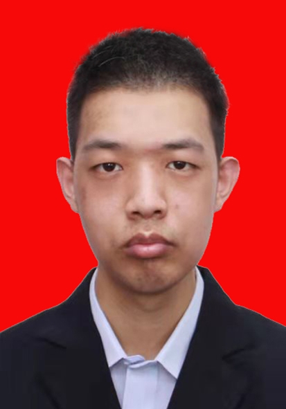 幽梦化蝶的第一张照片--贵港相亲服务中心