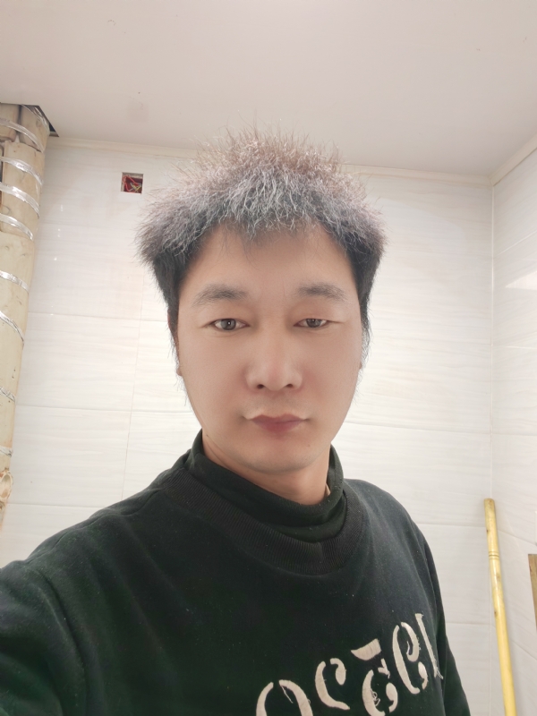 心与心的第一张照片--贵港相亲服务中心