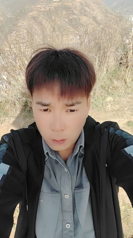 宕昌新旧家具城的第一张照片--贵港相亲服务中心