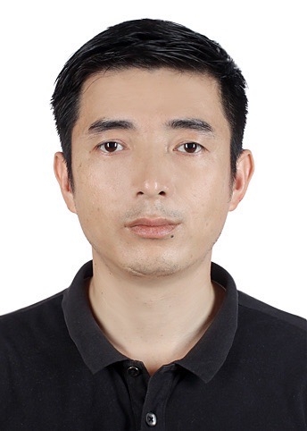 青春永驻的第一张照片--贵港相亲服务中心