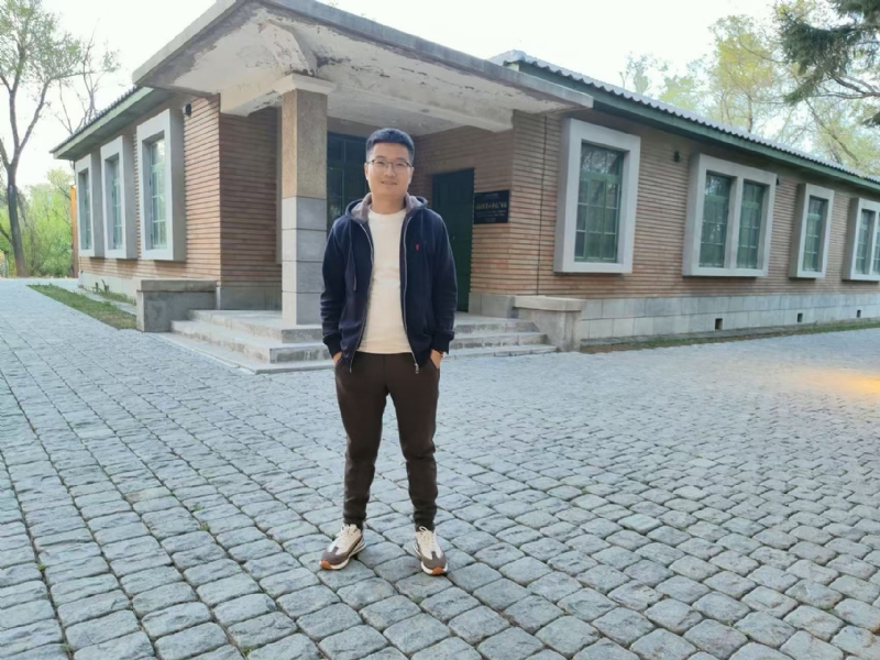 成成的第二张照片--贵港相亲服务中心