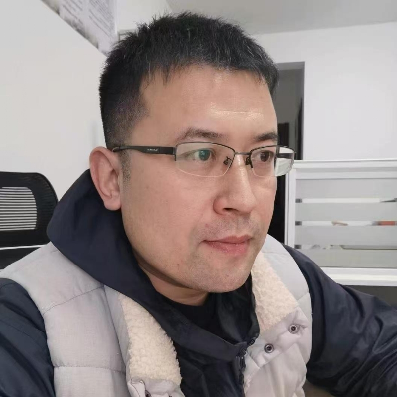 木盛的第一张照片--贵港相亲服务中心