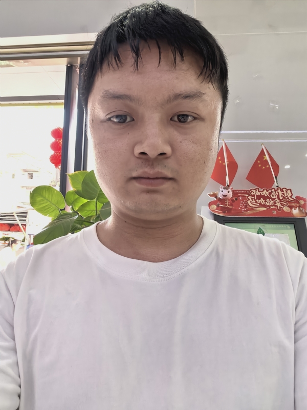 孤单的人生的第一张照片--贵港相亲服务中心