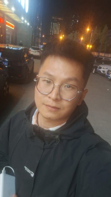 开始懂了的第一张照片--贵港相亲服务中心