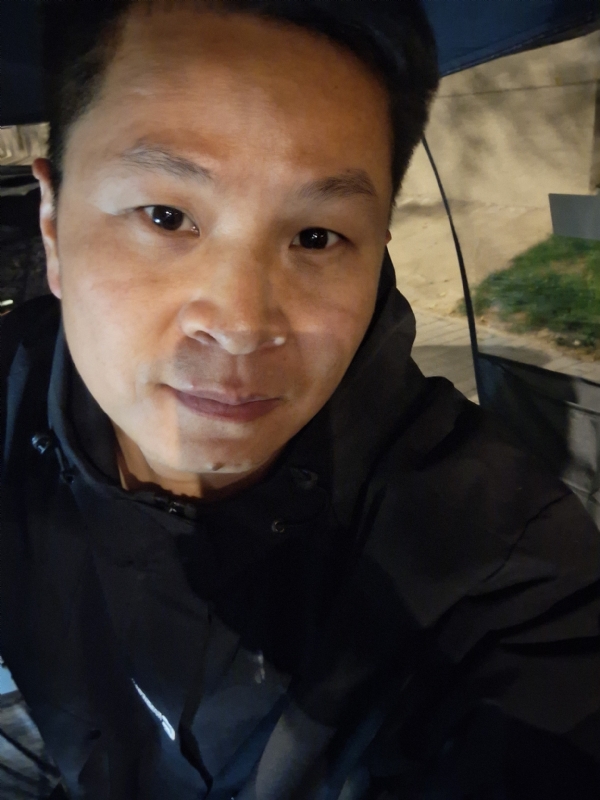 开始懂了的第五张照片--贵港相亲服务中心