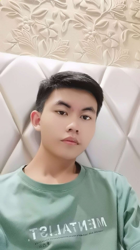 小苏的第一张照片--贵港相亲服务中心