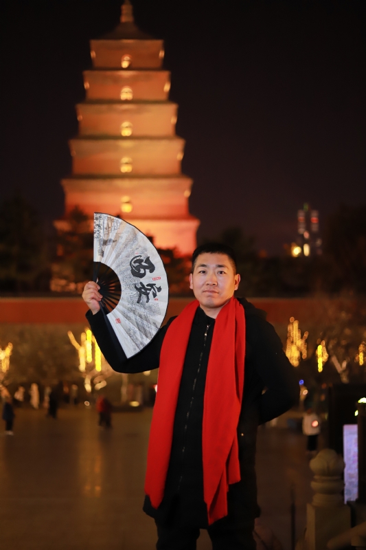 天作之合的第一张照片--贵港相亲服务中心