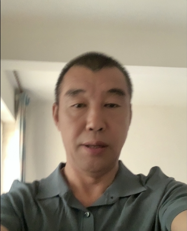 找伴侣的第一张照片--贵港相亲服务中心