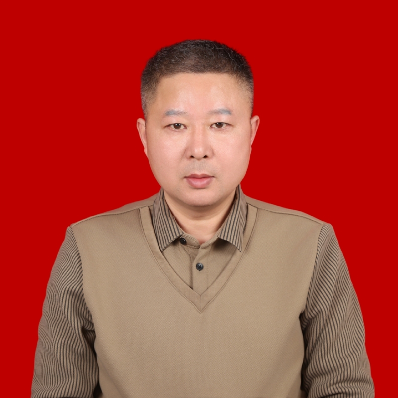 大鹏展翅的第二张照片--贵港相亲服务中心