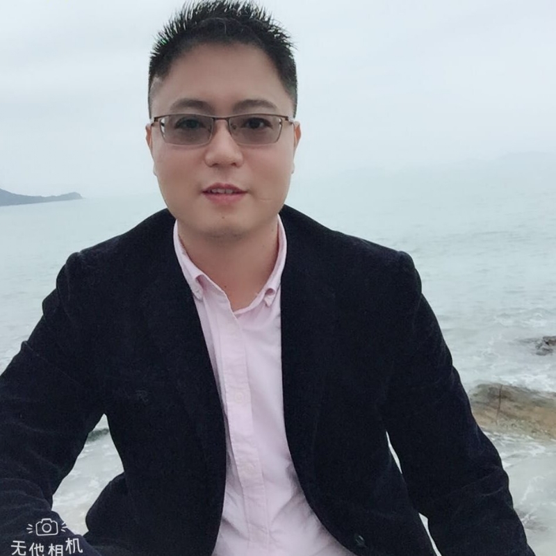 孤勇者的第一张照片--贵港相亲服务中心